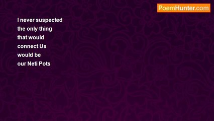 Adryan Rotica - ONLY YOUR NOSE KNOWS