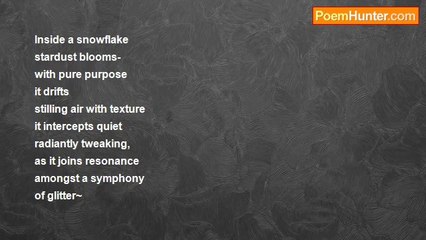 Adryan Rotica - White