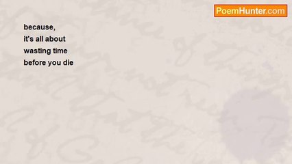 Adryan Rotica - Laugh at Life