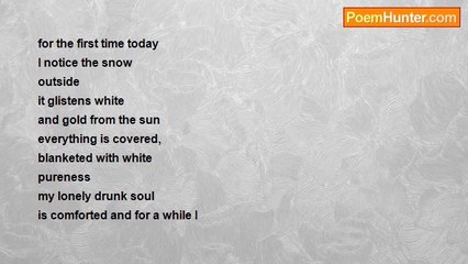 Jon Edward Walker - Pure again