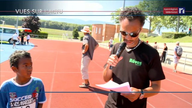 Vues sur l'Actu du jeudi 12 juin 2014