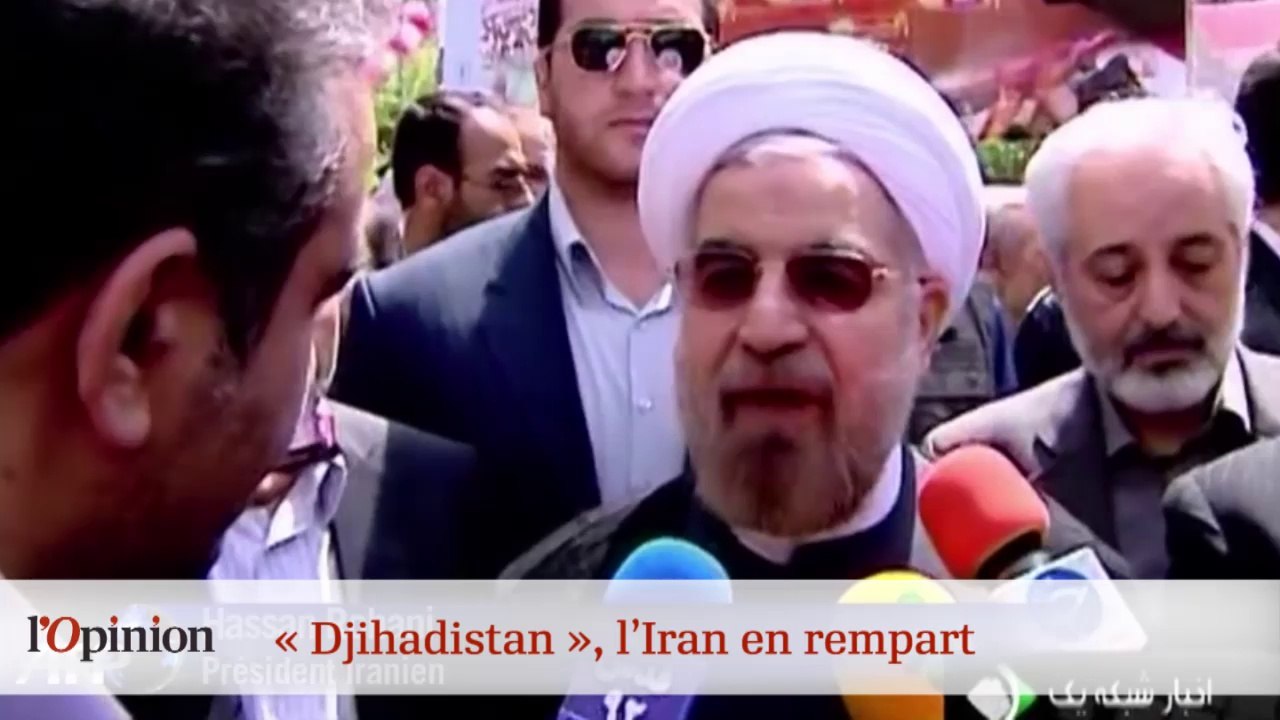 Le 18h de L’Opinion : Intermittents, le gouvernement dans l’impasse