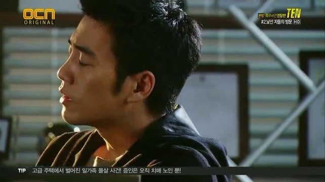 다윈24분당핸플 강동핸플∥유흥마트∥【uhMART】.안성핸플