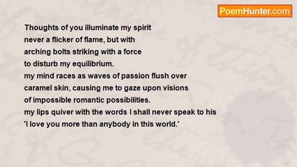 Eila Mahima Jaipaul - Cyber Love Bytes The Big One