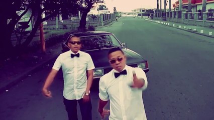 T. NAT  -  Zahay aloha tsy ...   (gasy - malagasy)