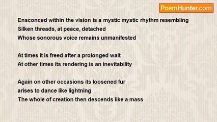 CHOUDHURI SUKUMAR - For Rooma