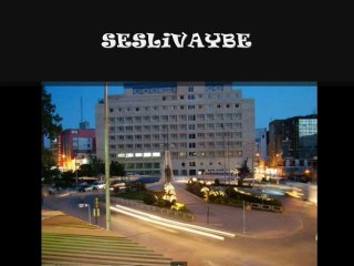 Adana sesli, chat, Sohbet