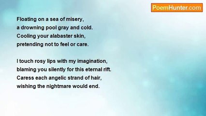 Gary Scott Gebert - Sedated