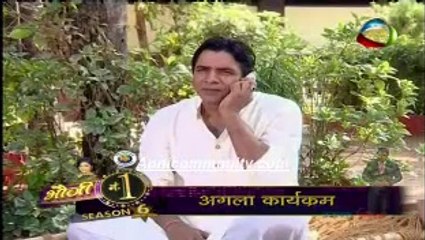 Kaisan Bhaag Banawle Vidhaata(Mahua)-12 Jun 2014_chunk_1