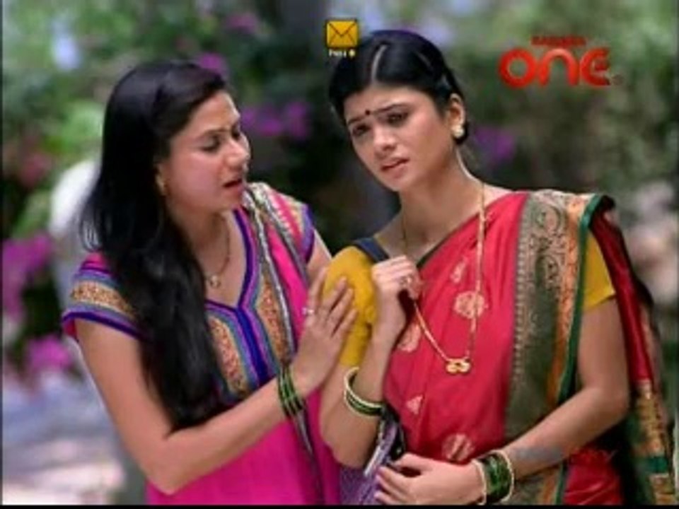 Kismat Connection 12th June 2014 pt1