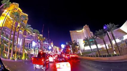 Vampire Weekend Unbelievers Lyric Music Video