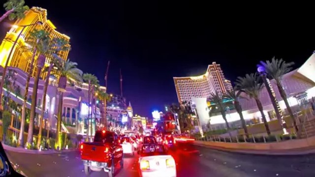 Vampire Weekend Unbelievers Lyric Music Video