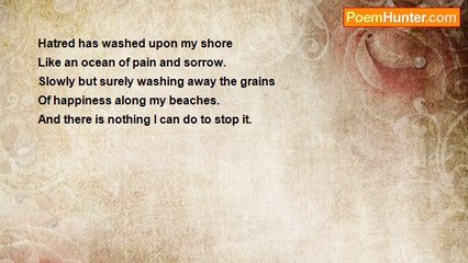 Crazylady Weirdo - The Beaches of my Life