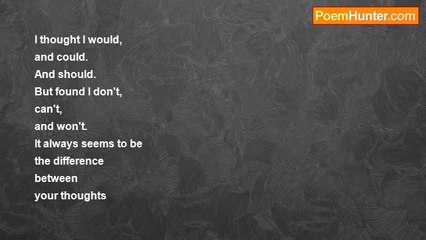 Herbert Nehrlich - Uh, Uh