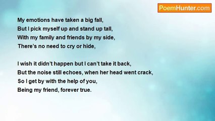 James Lee Watts - The Pain Of Love