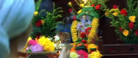 Janeman Aryan-Imran Mobile 03454906565