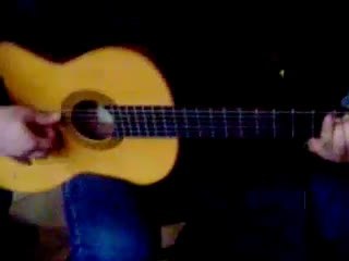 Serdar Köseoğlu-Kazimişeni-Şair Ceketli Çocuk