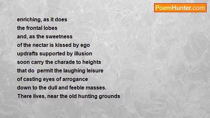 Herbert Nehrlich - Asses