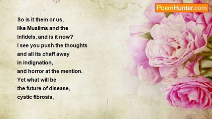 Herbert Nehrlich - The Double Helix