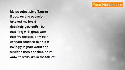 Herbert Nehrlich - Drum Beats