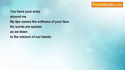 Herbert Nehrlich - YES