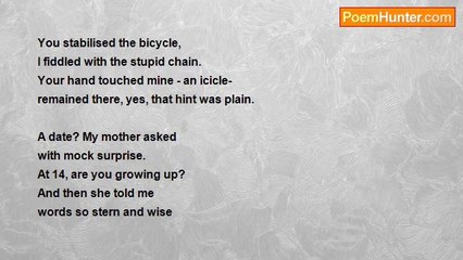 Herbert Nehrlich - BRIGITTE