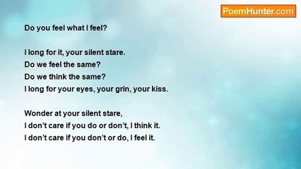 Warren Augustus de Guzman - One day away from you
