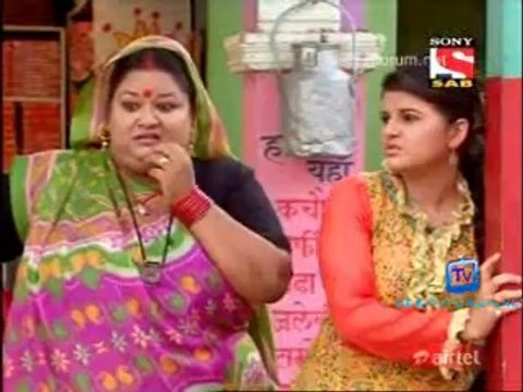 Lapataganj Season 2 12th June 2014 Video Watch Online Pt3