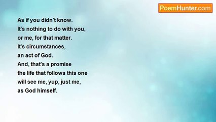 Herbert Nehrlich - Afterlife