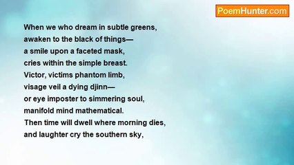 Todd Garland - Thanks