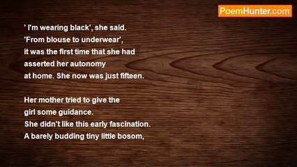 Herbert Nehrlich - Growing up