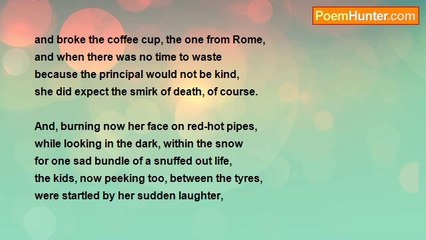 Herbert Nehrlich - Critter