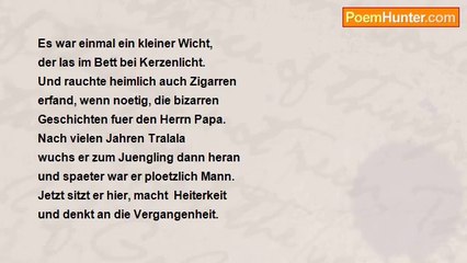 Herbert Nehrlich - Auf Den Hundertsten