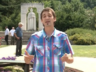 Ütköző Németh Csabával  2014.06.12. -www.iranytv.hu