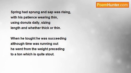 Herbert Nehrlich - Insatiable