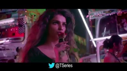 Awari video song\Ek villain prachi pesai,,sidharth,,shraddha