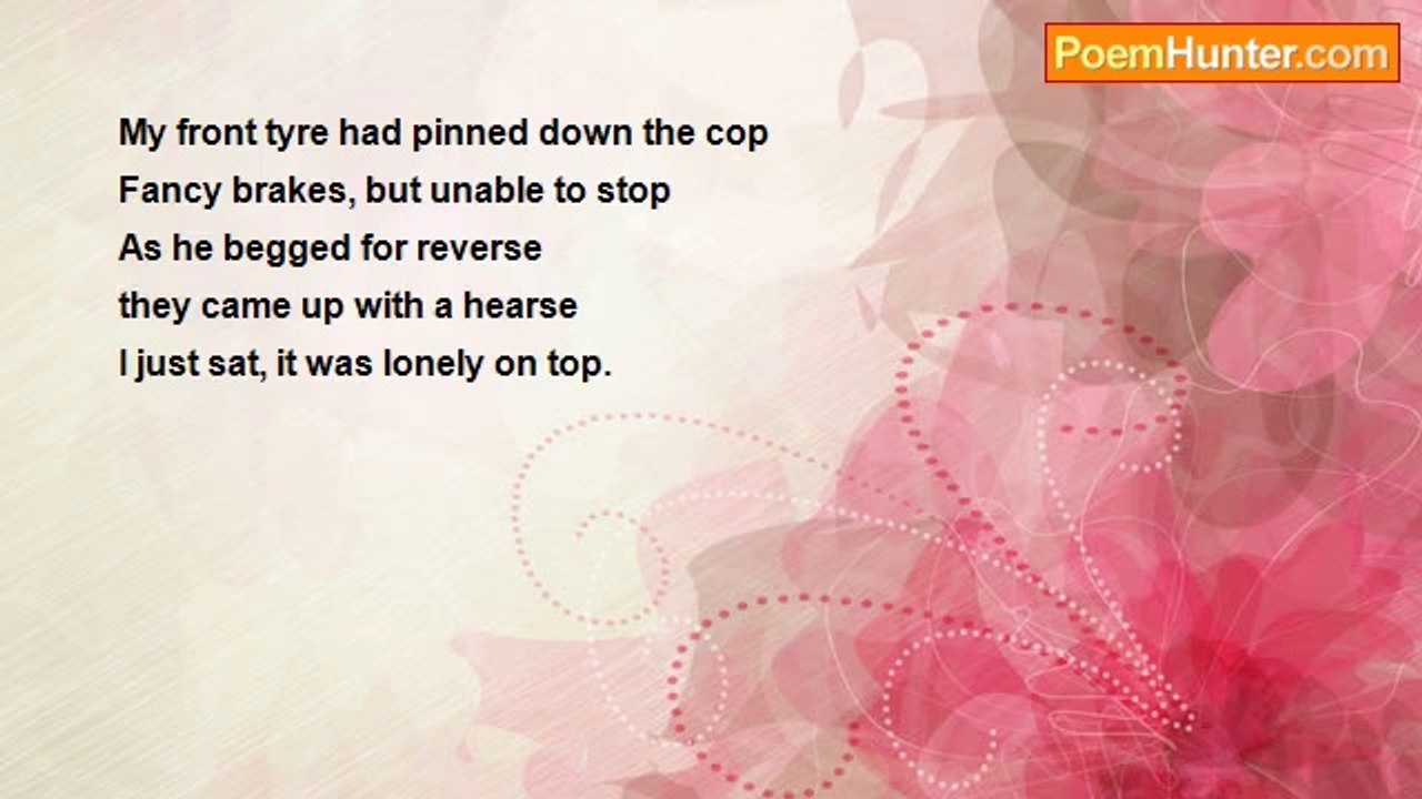 Herbert Nehrlich - Top