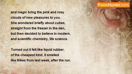 Herbert Nehrlich - ICE  GEL