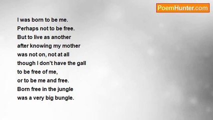 Herbert Nehrlich - Free