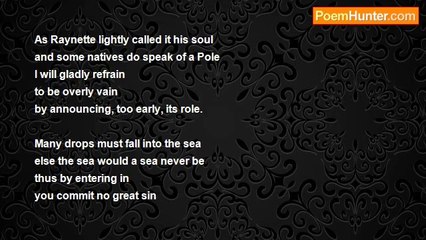 Herbert Nehrlich - The Little Fellow