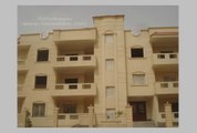 Apartment for rent  in Nerjs near 90 st    New Cairo city