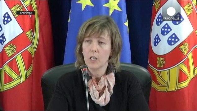 Portugal won't take final bailout money because of court austerity ruling