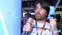 Guilty Gear Xrd : Sign - Impressions E3 2014