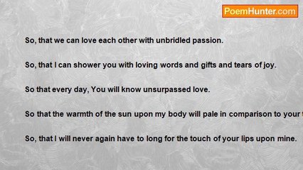 Kay Jax - Next Time Around