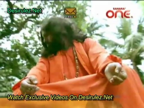 Haunted Nights 12th June 2014 Part1