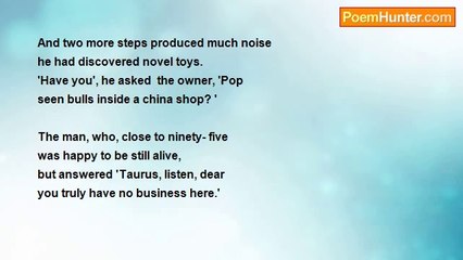 Herbert Nehrlich - Styrofoam