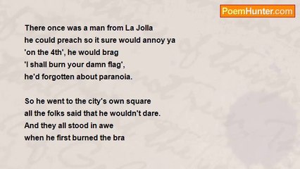 Herbert Nehrlich - Loyalty