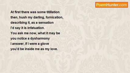 Herbert Nehrlich - Yup