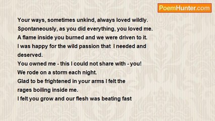 michele kostelnik - Lovers