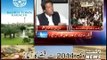 Imran Khan in 8PM With Fareeha Idrees - 12 June 2014 - Full Show